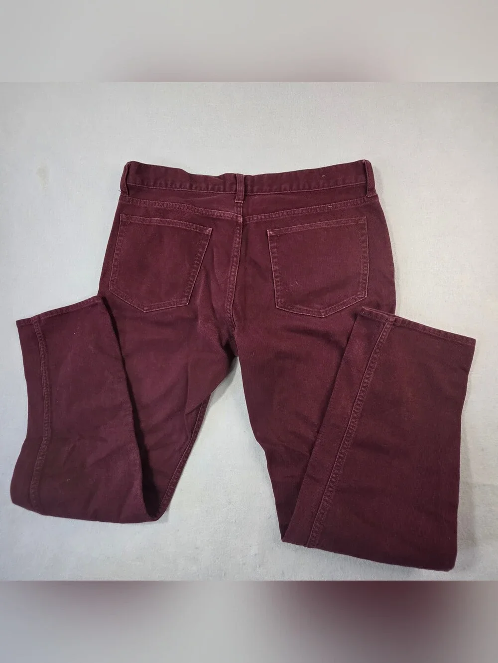 J. Crew pre owned